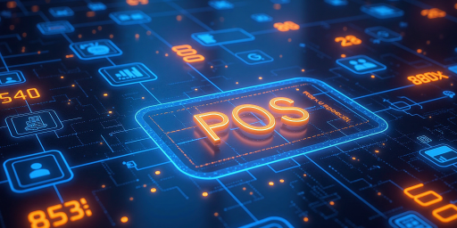 MLOps最佳实践图解，显示机器学习运维流程，自动化管道设计