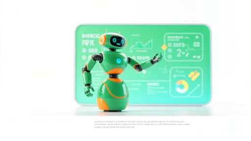 自然语言处理工具集界面，显示文本分析功能，现代化UI设计，科技感界面